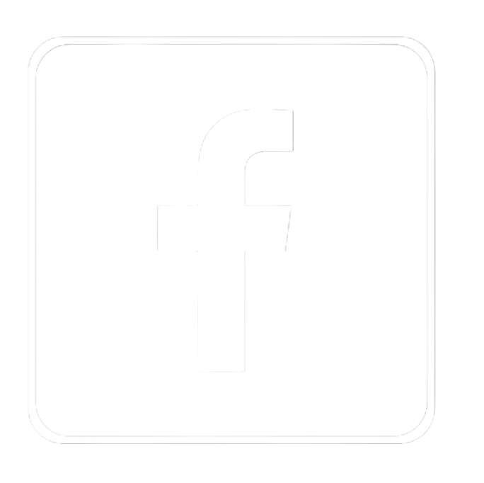 Facebook icon