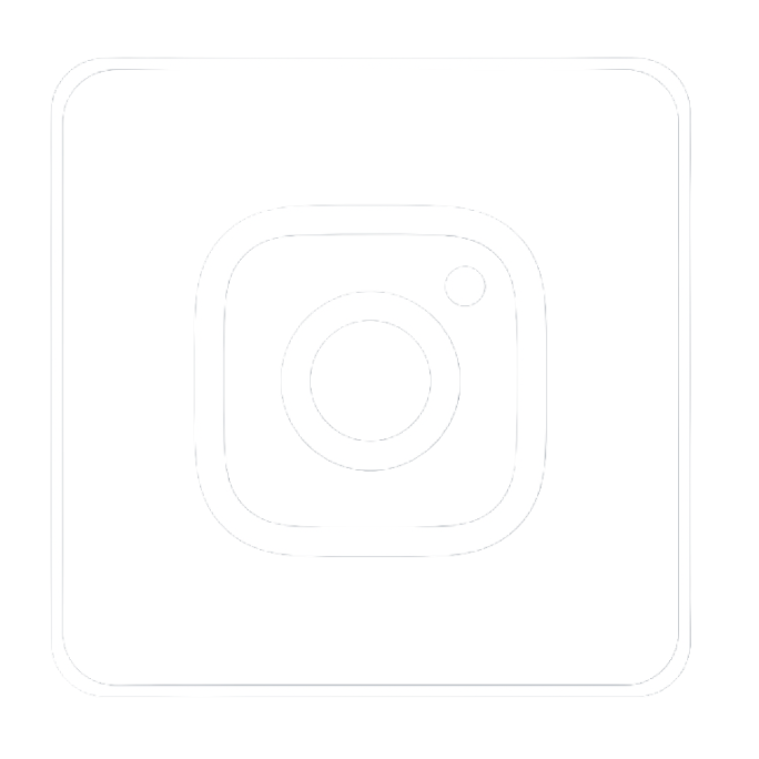 Instagram icon